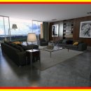 꿈마을 건영,서안아파트 이미지