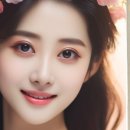 시라솔루션 이미지