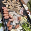 아웅다웅애견펜션 | 독채로 우리끼리 즐기는 경주애견펜션 아웅다웅펜션 내돈내산 후기