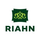 신촌로 66 하나로마트 앞 이미지