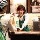 주식회사 우버 이미지