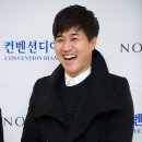 쩐의 전쟁 PC방 한국일보