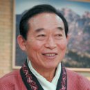 김현풍치과의원 이미지