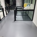 도그도그펫 이미지