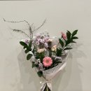 (4/16 저녁반) 플라워 힐링 클래스 | 새봄맞이 플라워 힐링 클래스 1회차 at 강남힐링센터 신사