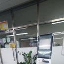 24시 무인 당구장 이미지