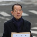 호화랑 이미지