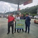 주영주유소 이미지