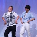 나리슈퍼 네이버블로그