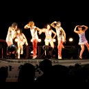 꼴두바우 이미지