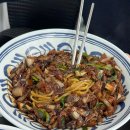 33떡볶이 부천역점 다이닝코드