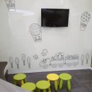 예일소아청소년과의원 이미지