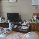 생활달인 정리수납 이미지