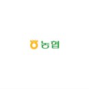 광고뱅크 이미지