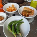 비봉산뼈다귀감자탕 이미지