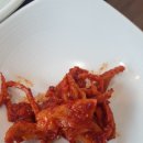 유광회관 앞 네이버블로그