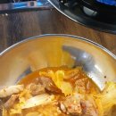 진량식당 이미지