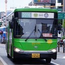 두산아파트 ~ 어린이공원앞 이미지