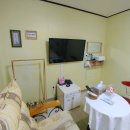 캐슬모텔 이미지