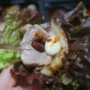 기찬수제족발