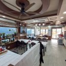 덕원회센타 이미지