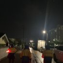 고림6통 네이버블로그