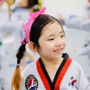 옥정우리유치원 이미지