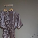 모텔자니 이미지