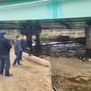 의창정비 이미지