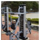 오봉산배수지체육광장 이미지