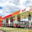 해명주유소 이미지