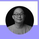 행복완주건강생활지원센터 이미지