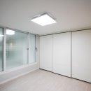 책향기마을12단지 진흥효자 이미지