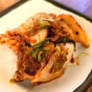 동치미막국수 | 정자동 메밀 맛집 – 분당 동치미 막국수 방문 후기