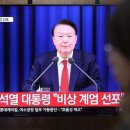 1분1초 이미지