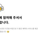 영중체육문화센터 이미지