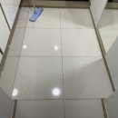 지엘크린