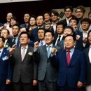 흥환약업사 이미지