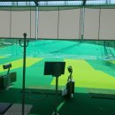 공원골프클럽 이미지