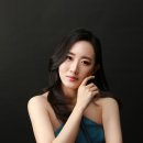 피아니스트 양성원의 냉정과 열정 사이 이미지