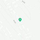 온텍스 주식회사