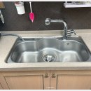 용아로297번길L | 광주 사각싱크볼 교체 대방노블랜드 개수대 리폼 후기