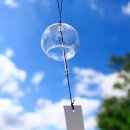 상상미술교습소 이미지