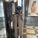 정원장식당 이미지