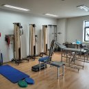 홍익외과의원 이미지