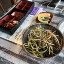 선해축산 | 동탄역 맛집, 삼겹살 100g 5,500원 실화? 삼환축산 내돈내산 이용 꿀팁 총정리