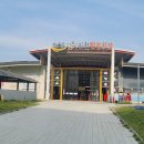 백곡천1 이미지