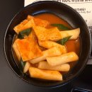 하대동238 | 진주 무한리필 인생숯불구이｜하대동 고깃집 C세트 19,900원 국내산 닭구이 무한리필 하대동 맛집