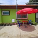 연꽃당구장 이미지