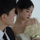 어스플라워